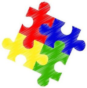 4 tratamendu eraginkorraren printzipioak