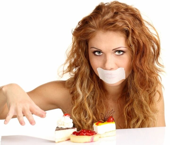 Gozokiak eta elikadura orekatuak uko egiteak osteokondrosiaren berreskurapena azkartuko du