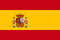 Bandera (Espainiako)